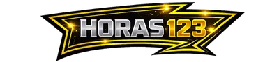Horas123