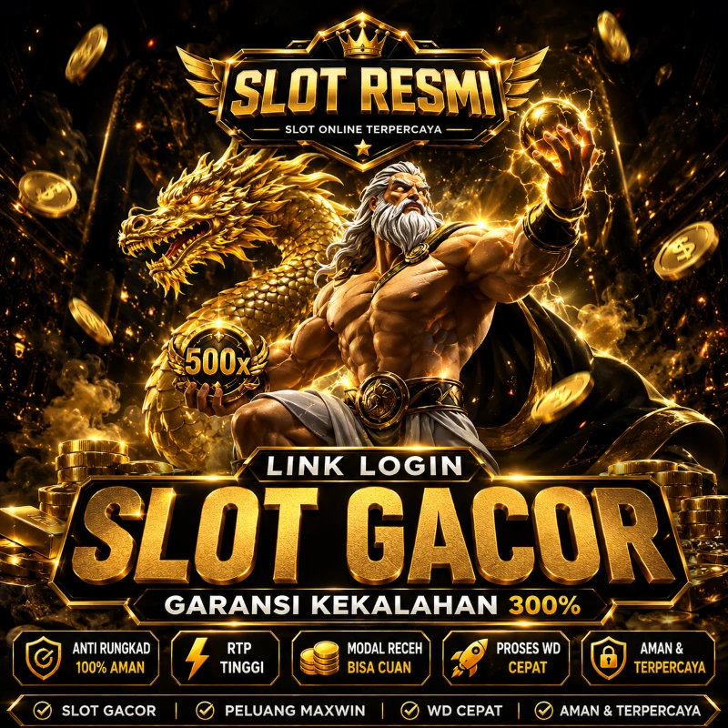Horas123